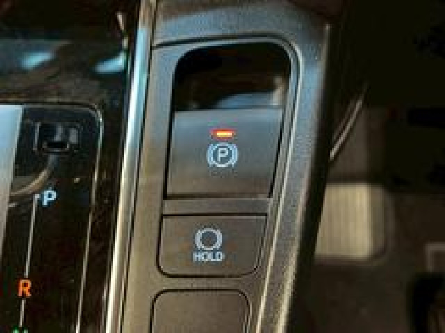 トヨタ アルファード 2.5 S Aパッケージ タイプ ブラックの中古車