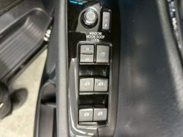 トヨタ アルファード 2.5 S Aパッケージ タイプ ブラックの中古車