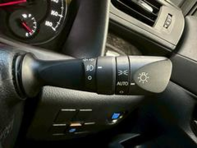 トヨタ アルファード 2.5 S Aパッケージ タイプ ブラックの中古車
