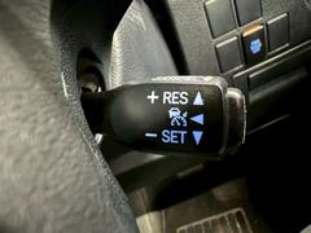 トヨタ アルファード 2.5 S Aパッケージ タイプ ブラックの中古車
