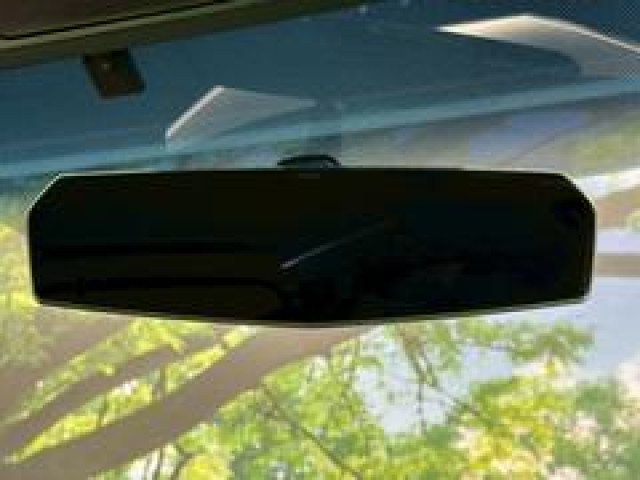 トヨタ アルファード 2.5 S Aパッケージ タイプ ブラックの中古車