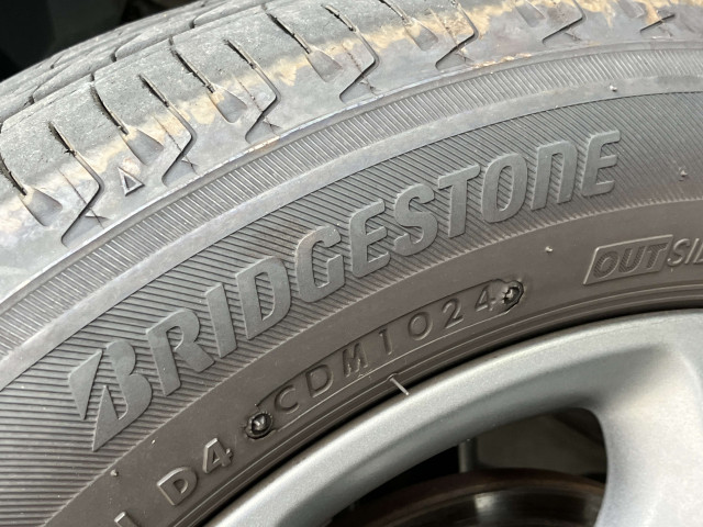 フィアット 500S S マヌアーレの中古車