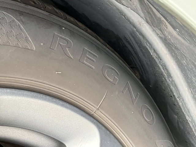 フィアット 500S S マヌアーレの中古車