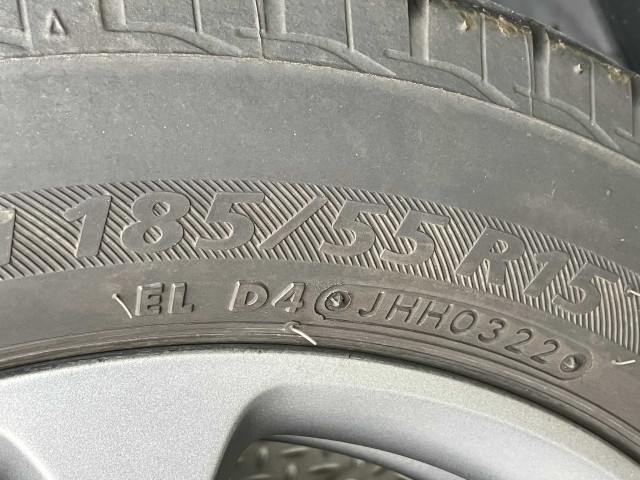フィアット 500S S マヌアーレの中古車