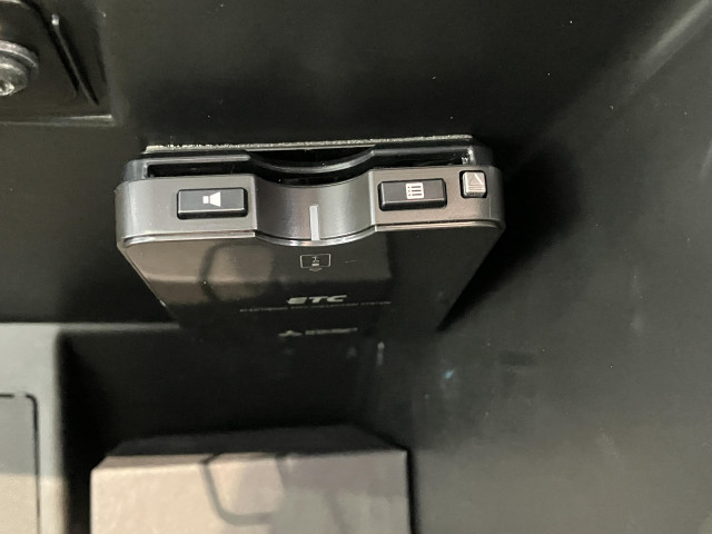 フィアット 500S S マヌアーレの中古車