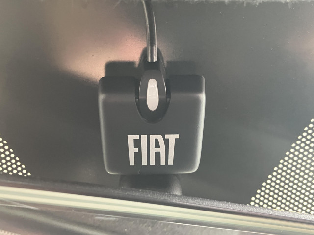 フィアット 500S S マヌアーレの中古車