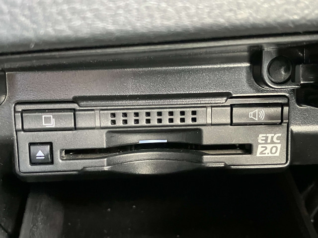 レクサス GS 300h Fスポーツの中古車