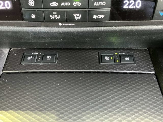レクサス GS 300h Fスポーツの中古車