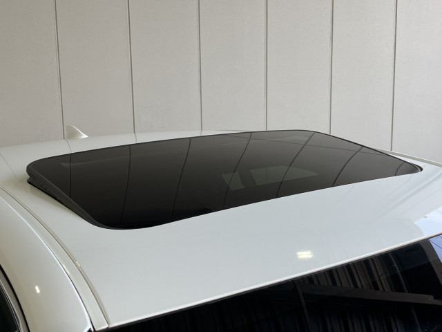 レクサス GS 300h Fスポーツの中古車