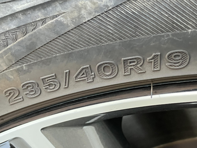 レクサス GS 300h Fスポーツの中古車