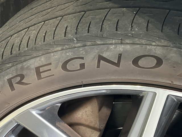 レクサス GS 300h Fスポーツの中古車