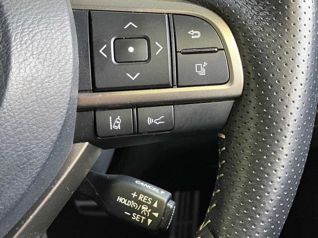 レクサス GS 300h Fスポーツの中古車