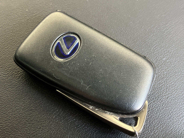 レクサス GS 300h Fスポーツの中古車