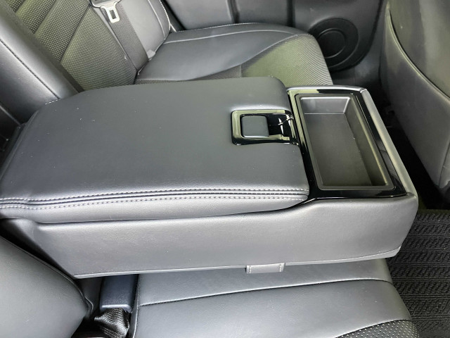 レクサス GS 300h Fスポーツの中古車