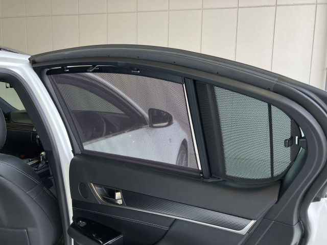 レクサス GS 300h Fスポーツの中古車