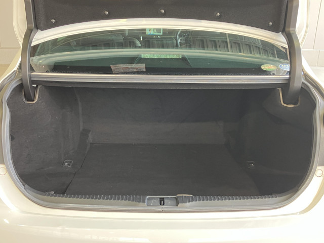 レクサス GS 300h Fスポーツの中古車