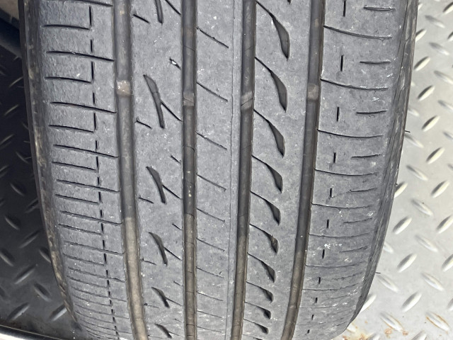 レクサス GS 300h Fスポーツの中古車