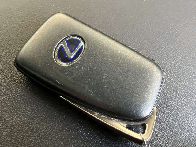 レクサス GS 300h Fスポーツの中古車