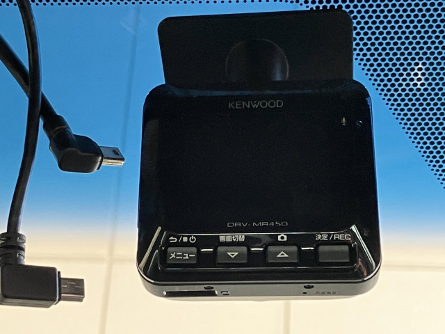 レクサス GS 300h Fスポーツの中古車