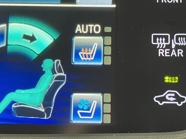 トヨタ クラウンアスリート 2.5 Gの中古車