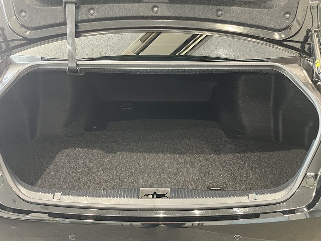 トヨタ クラウンアスリート 2.5 Gの中古車