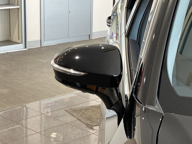 トヨタ クラウンアスリート 2.5 Gの中古車