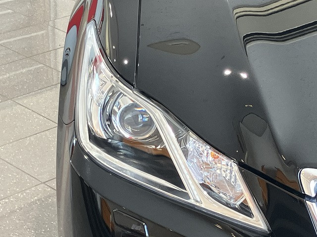 トヨタ クラウンアスリート 2.5 Gの中古車