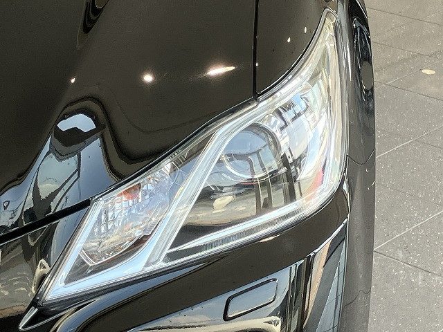 トヨタ クラウンアスリート 2.5 Gの中古車