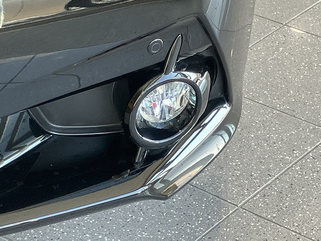 トヨタ クラウンアスリート 2.5 Gの中古車