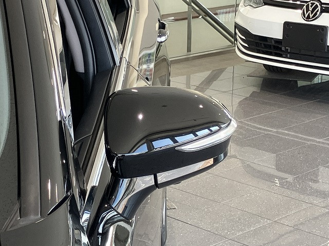 トヨタ クラウンアスリート 2.5 Gの中古車