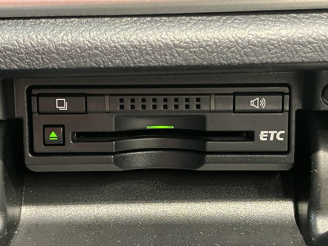 トヨタ クラウンアスリート 2.5 Gの中古車