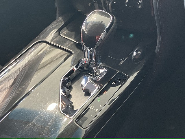 トヨタ クラウンアスリート 2.5 Gの中古車