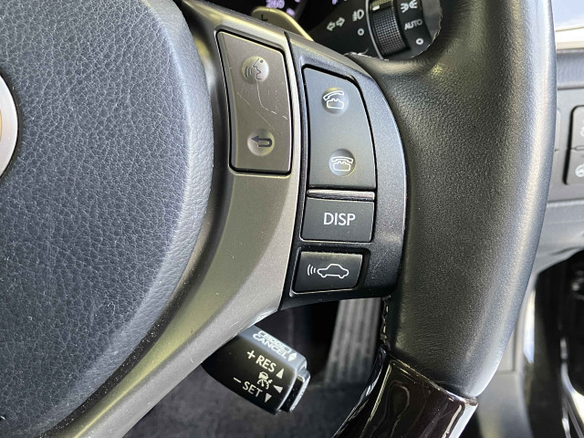 レクサス GS 450h バージョンLの中古車