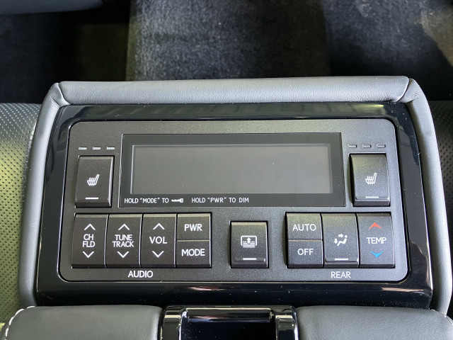 レクサス GS 450h バージョンLの中古車