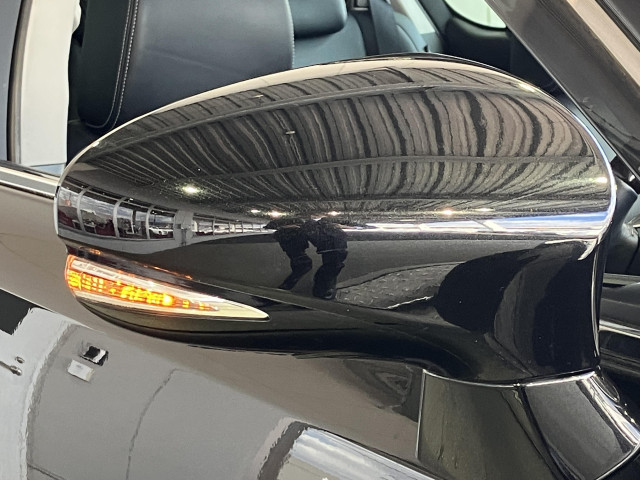 レクサス GS 450h バージョンLの中古車