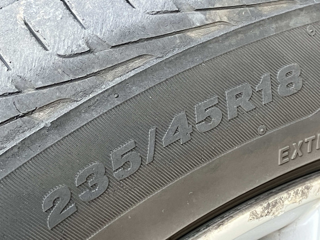 レクサス GS 450h バージョンLの中古車