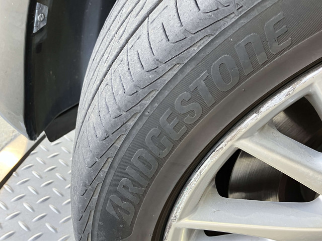 レクサス GS 450h バージョンLの中古車