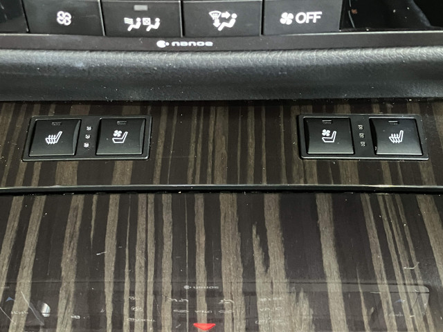 レクサス GS 450h バージョンLの中古車
