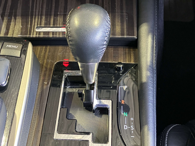 レクサス GS 450h バージョンLの中古車