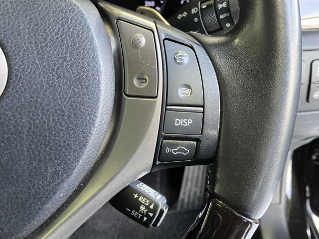 レクサス GS 450h バージョンLの中古車