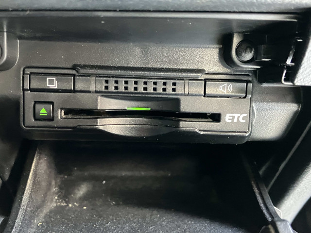 レクサス GS 450h バージョンLの中古車