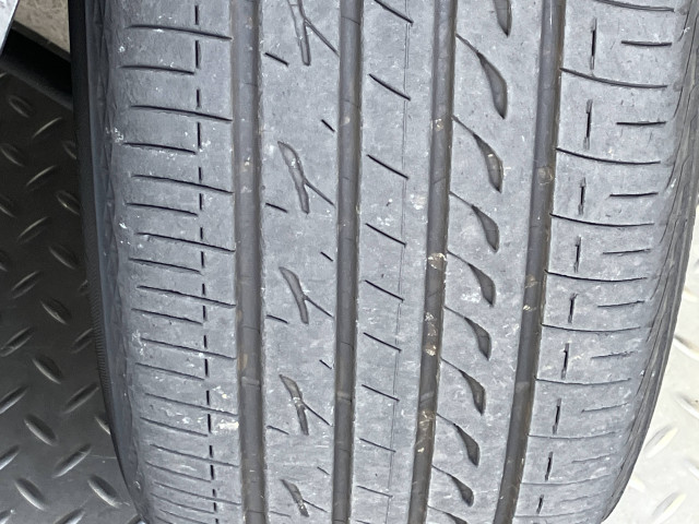 レクサス GS 450h バージョンLの中古車