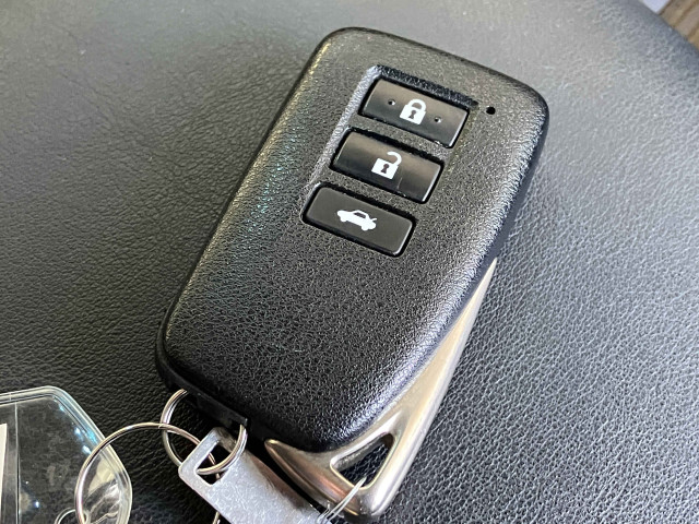 レクサス GS 450h バージョンLの中古車