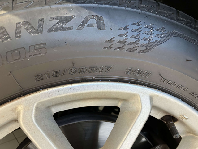 ジープ レネゲード リミテッドの中古車