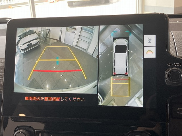 トヨタ シエンタ 1.5 Zの中古車