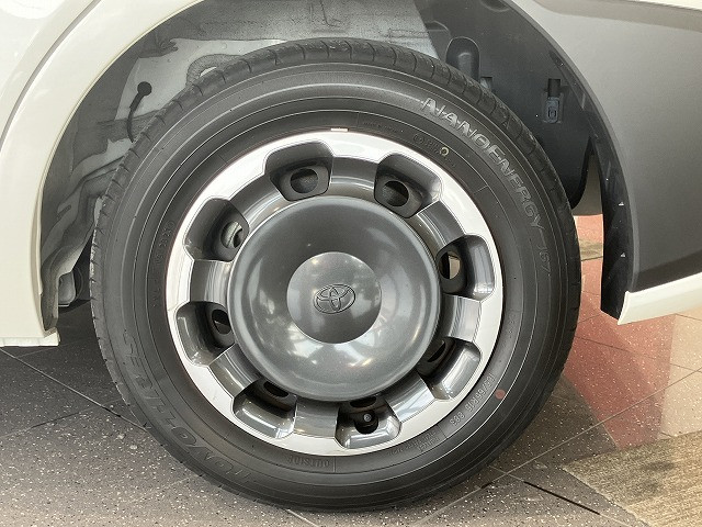 トヨタ シエンタ 1.5 Zの中古車