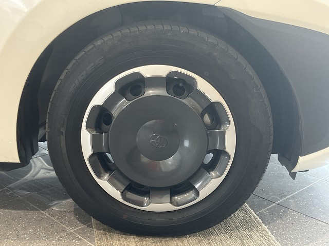 トヨタ シエンタ 1.5 Zの中古車