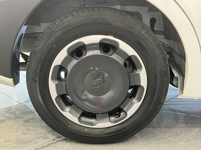 トヨタ シエンタ 1.5 Zの中古車