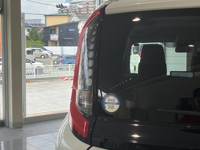 トヨタ シエンタ 1.5 Zの中古車