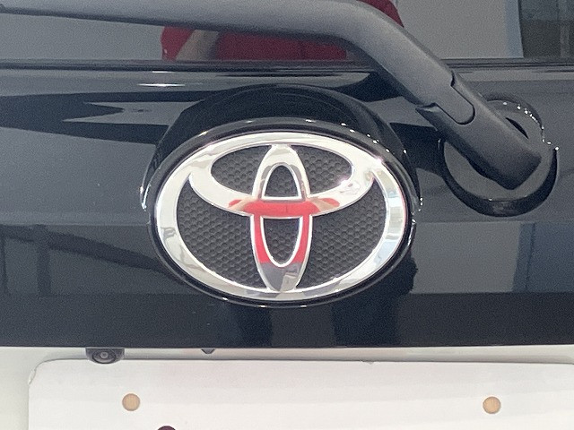 トヨタ シエンタ 1.5 Zの中古車